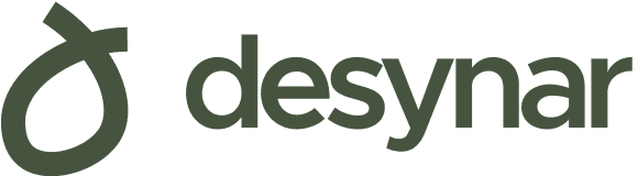 Desynar - Your Personalized Fashion Experience